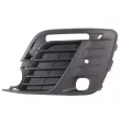 Grille de ventilation, pare-chocs avant gauche BLIC 5703-05-0562913P - Visuel 1