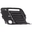 Grille de ventilation, pare-chocs avant gauche BLIC 5703-05-0562913P - Visuel 2