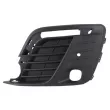 Grille de ventilation, pare-chocs avant droit BLIC 5703-05-0562914P - Visuel 1