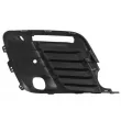 Grille de ventilation, pare-chocs avant droit BLIC 5703-05-0562914P - Visuel 2