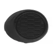 Grille de ventilation, pare-chocs BLIC 5703-05-2537921P - Visuel 1