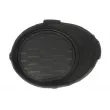 Grille de ventilation, pare-chocs BLIC 5703-05-2537921P - Visuel 2