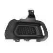 Grille de ventilation, pare-chocs avant droit BLIC 5703-05-2599922P - Visuel 1