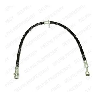Flexible de frein DELPHI LH6378
