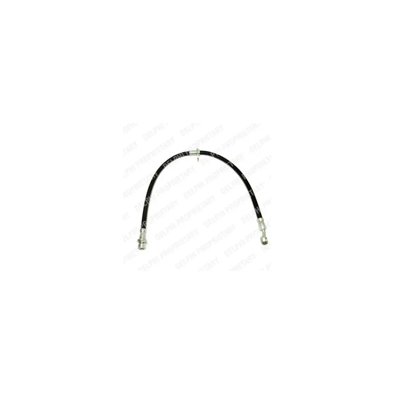 Flexible de frein DELPHI LH6378