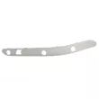Baguette et bande protectrice, pare-chocs avant droit BLIC 5703-05-3515934P - Visuel 1