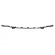 Baguette et bande protectrice, pare-chocs BLIC 5703-05-3519970P - Visuel 1