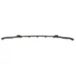 Baguette et bande protectrice, pare-chocs BLIC 5703-05-3519970P - Visuel 2