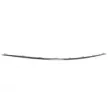 Baguette et bande protectrice, pare-chocs BLIC 5703-05-3519971P - Visuel 1
