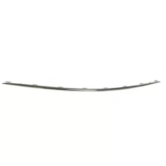 Baguette et bande protectrice, pare-chocs BLIC 5703-05-3519971P