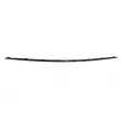 Baguette et bande protectrice, pare-chocs BLIC 5703-05-3519972P - Visuel 1