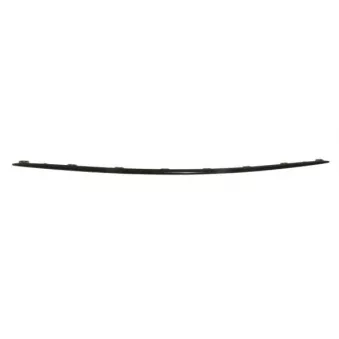 Baguette et bande protectrice, pare-chocs BLIC 5703-05-3519972P