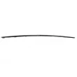 Baguette et bande protectrice, pare-chocs BLIC 5703-05-3519972P - Visuel 2