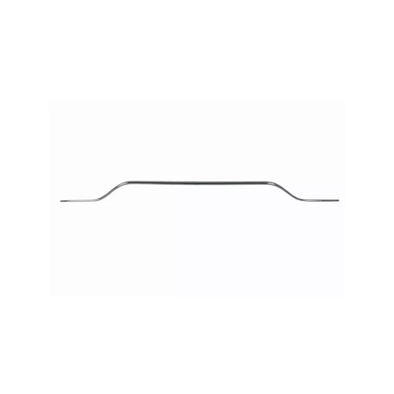 Baguette et bande protectrice, pare-chocs BLIC 5703-05-3521970P