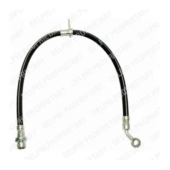 Flexible de frein DELPHI LH6379