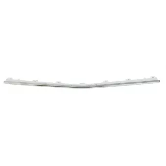 Baguette et bande protectrice, pare-chocs BLIC 5703-05-3529927P