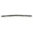Baguette et bande protectrice, pare-chocs BLIC 5703-05-3529927P - Visuel 2