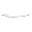 Baguette et bande protectrice, pare-chocs avant gauche BLIC 5703-05-3529929P - Visuel 1