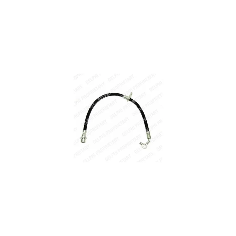 Flexible de frein DELPHI LH6380