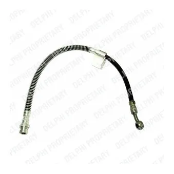 Flexible de frein DELPHI LH6381