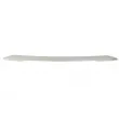 Baguette et bande protectrice, pare-chocs BLIC 5703-05-5518970P - Visuel 1