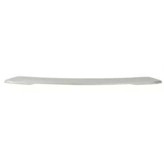 Baguette et bande protectrice, pare-chocs BLIC 5703-05-5518970P