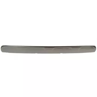 Baguette et bande protectrice, pare-chocs BLIC 5703-05-5547970P