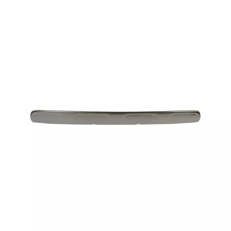 Baguette et bande protectrice, pare-chocs BLIC 5703-05-5547970P