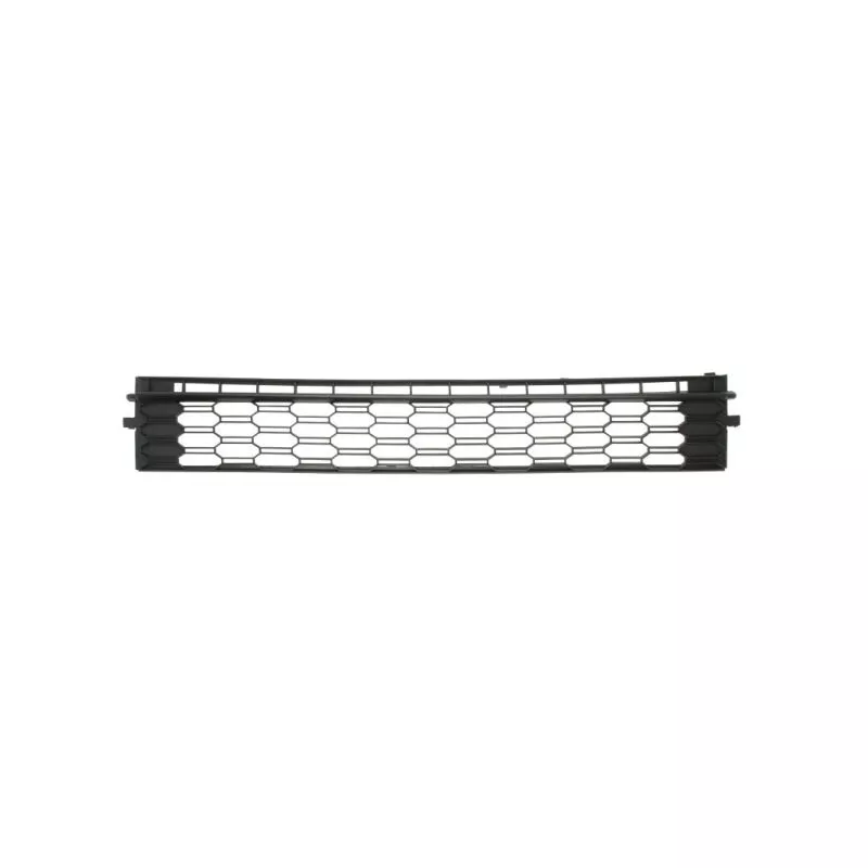 Grille de ventilation, pare-chocs BLIC 5703-05-7516915P