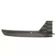 Grille de ventilation, pare-chocs BLIC 5703-05-7516916P - Visuel 1