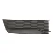 Grille de ventilation, pare-chocs BLIC 5703-05-7516918P - Visuel 1