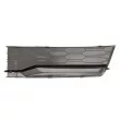 Grille de ventilation, pare-chocs BLIC 5703-05-7516918P - Visuel 2