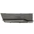 Grille de ventilation, pare-chocs BLIC 5703-05-7516919P - Visuel 2