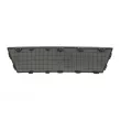 Grille de ventilation, pare-chocs BLIC 5703-05-7706981P - Visuel 2