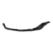 Baguette et bande protectrice, pare-chocs avant gauche BLIC 5703-05-8187921P - Visuel 2