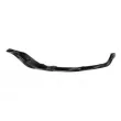 Baguette et bande protectrice, pare-chocs avant droit BLIC 5703-05-8187922P - Visuel 2