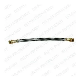 Flexible de frein DELPHI LH6384