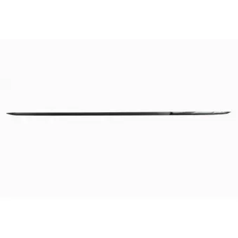 Baguette et bande protectrice, pare-chocs BLIC 5703-06-6001570P
