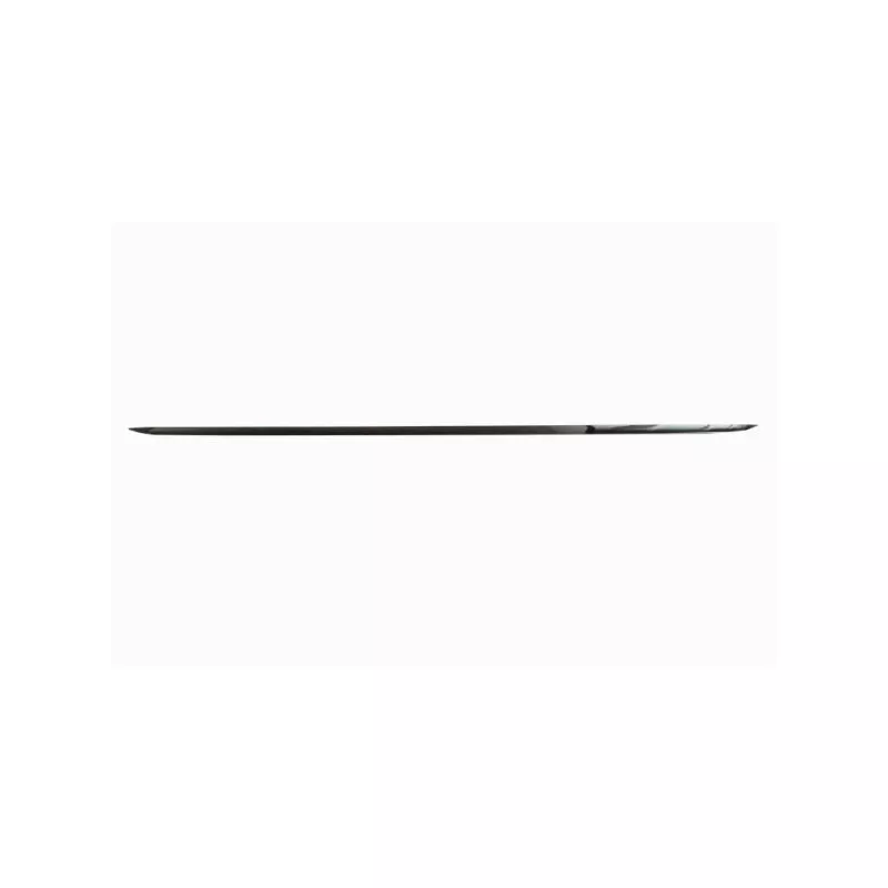 Baguette et bande protectrice, pare-chocs BLIC 5703-06-6001570P