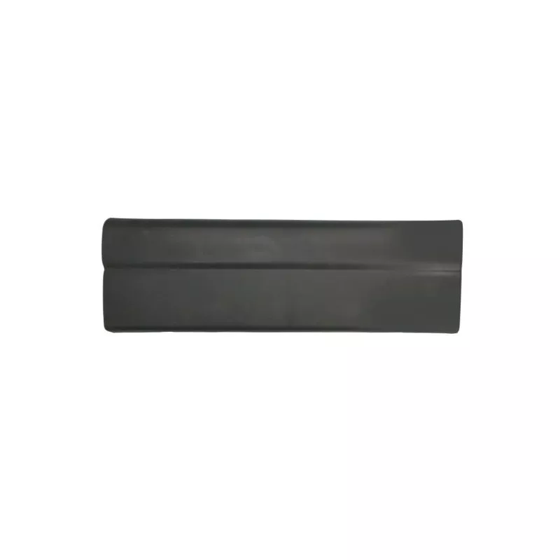Baguette et bande protectrice, porte arrière droit BLIC 5703-06-6089572P