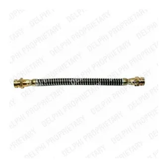 Flexible de frein DELPHI LH6385