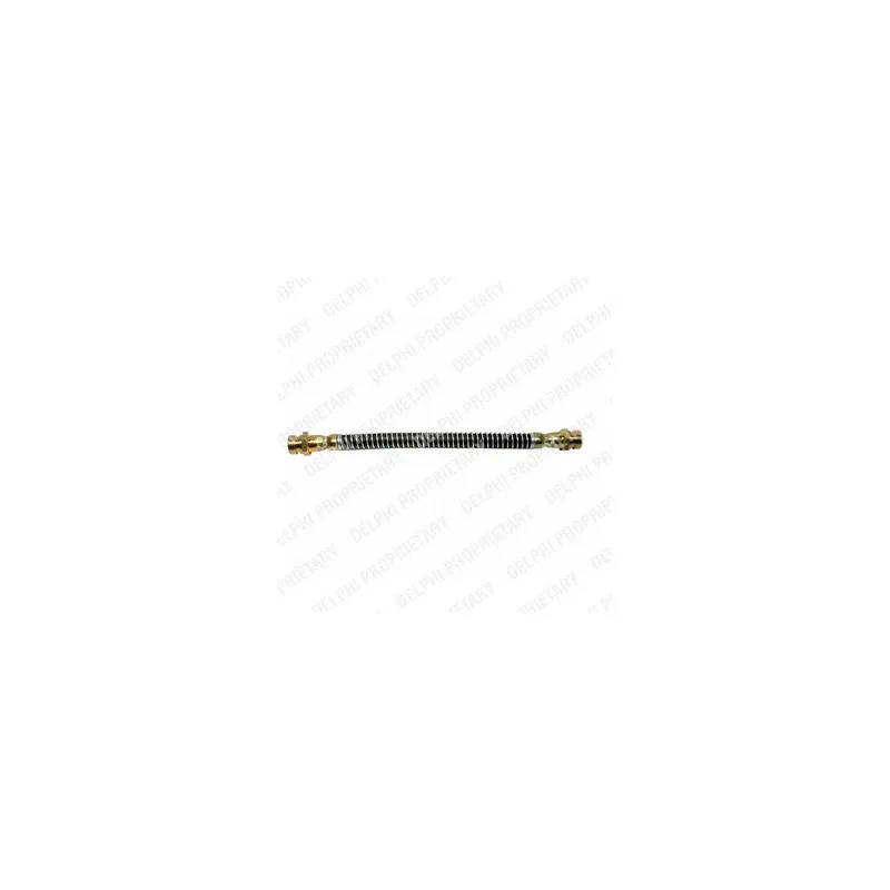Flexible de frein DELPHI LH6385