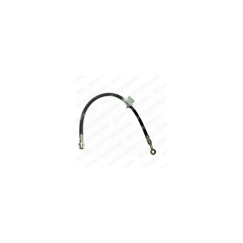 Flexible de frein DELPHI LH6387