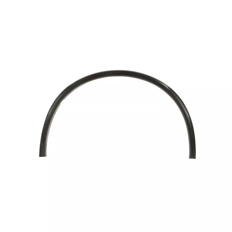 Baguette et bande protectrice, aile avant gauche BLIC 5703-08-0926371PP