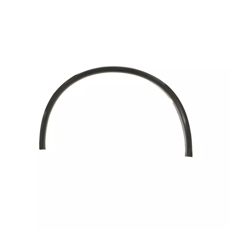 Baguette et bande protectrice, aile avant droit BLIC 5703-08-0926372PP