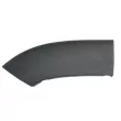 Baguette et bande protectrice, aile avant gauche BLIC 5703-08-2098371P - Visuel 1