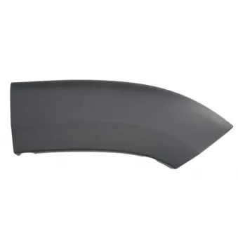 Baguette et bande protectrice, aile avant droit BLIC 5703-08-2098372P