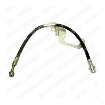 Flexible de frein DELPHI LH6390