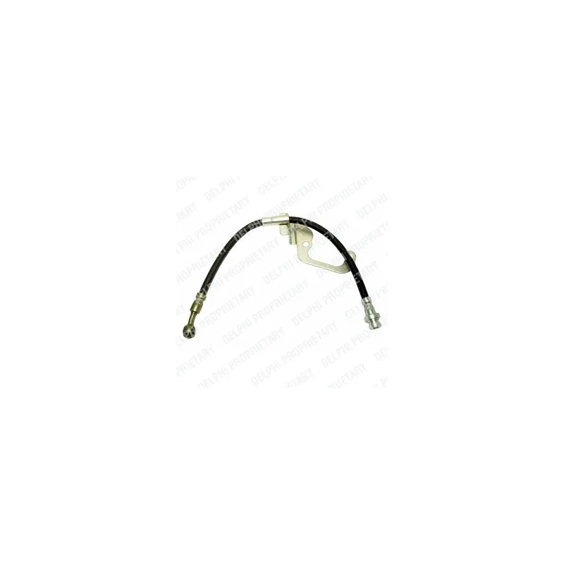 Flexible de frein DELPHI LH6390
