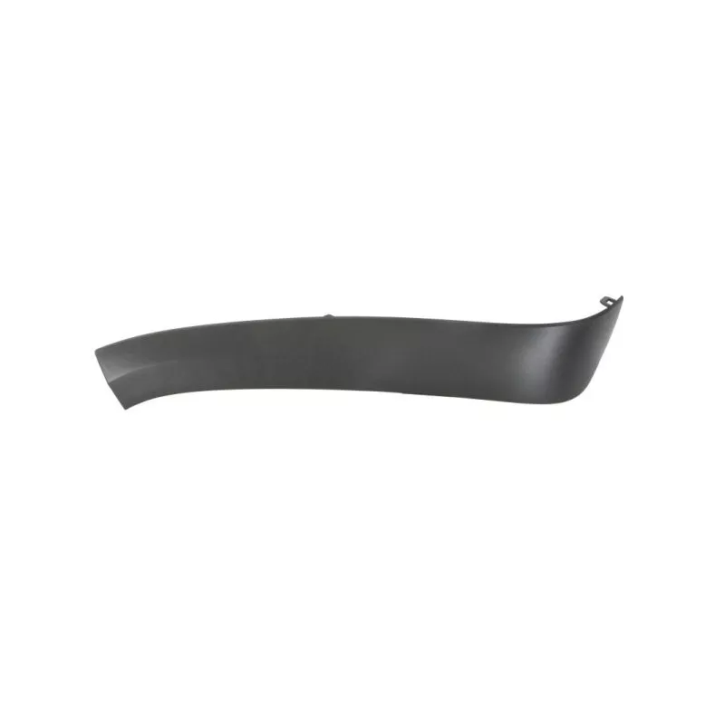 Baguette et bande protectrice, aile avant droit BLIC 5703-08-3206372TP